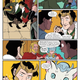 Illustration for article titled Watch the TL;DR Version of iThe Unbeatable Squirrel Girl/i